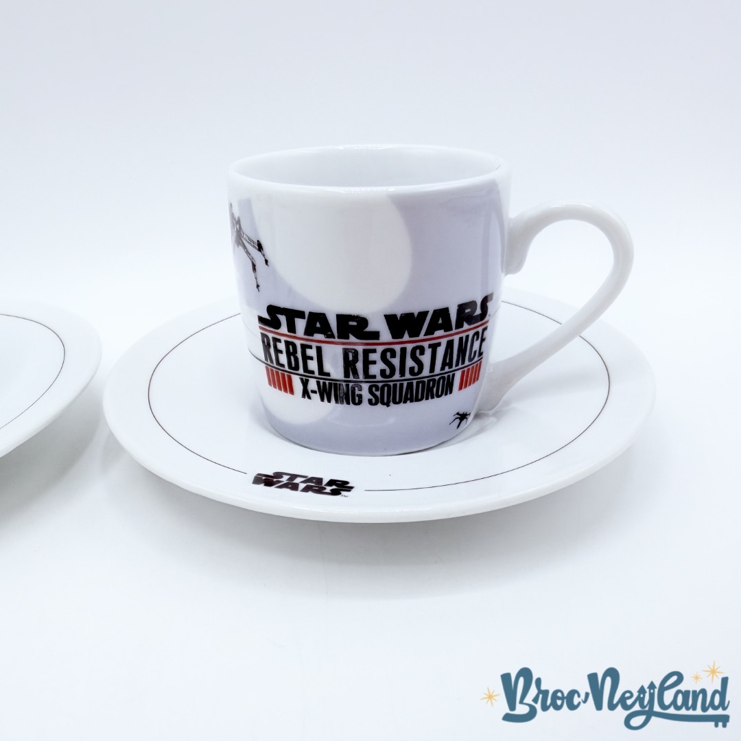 Paire-Tasses-Expresso-Rebel-Resistance-Star-Wars-mug-ABYStyle-duo-soucoupes-vaisseau (2)