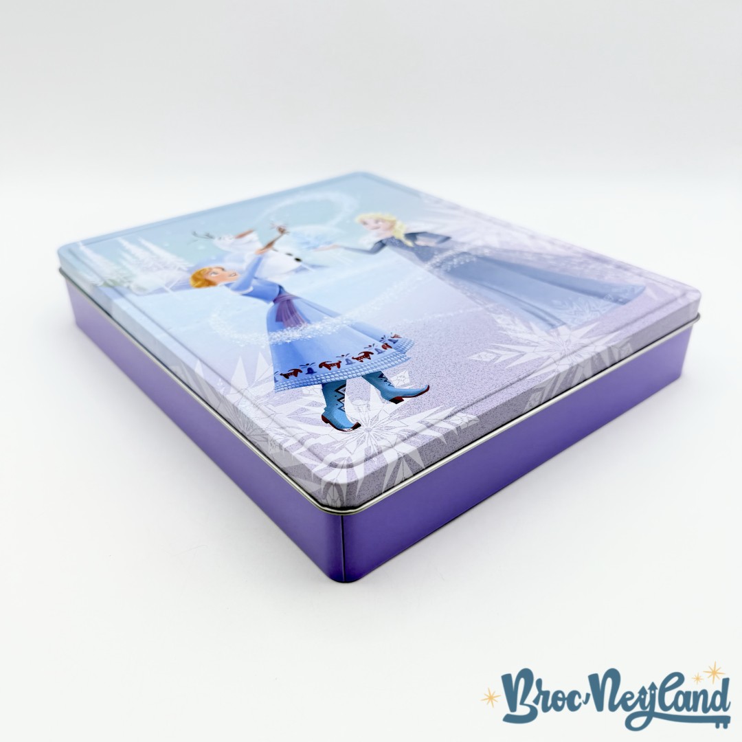 Boite-métal-La-Reine-des-neiges-Joyeuses-fêtes-avec-Olaf-Disney-Frozen-bleu-violet (6)