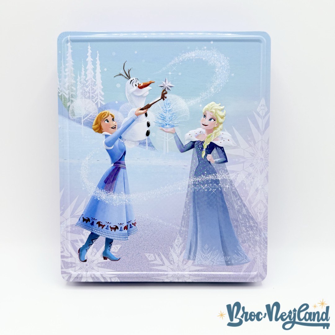 Boite-métal-La-Reine-des-neiges-Joyeuses-fêtes-avec-Olaf-Disney-Frozen-bleu-violet (3)