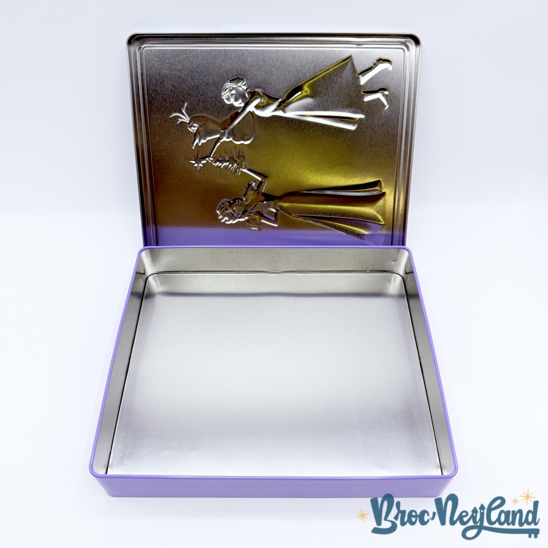 Boite-métal-La-Reine-des-neiges-Joyeuses-fêtes-avec-Olaf-Disney-Frozen-bleu-violet (1)