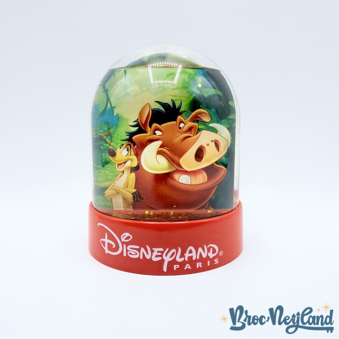 Boule-à-neige-Le-Roi-Lion-Disneyland-Paris-Disney-Snow-Globe-The-Lion-King-Waterball-plastique (1)