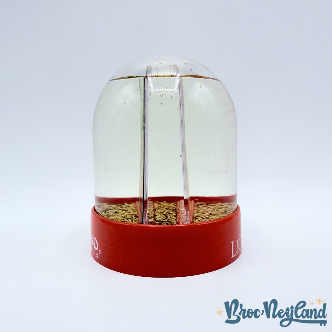 Boule-à-neige-Le-Roi-Lion-Disneyland-Paris-Disney-Snow-Globe-The-Lion-King-Waterball-plastique (3)