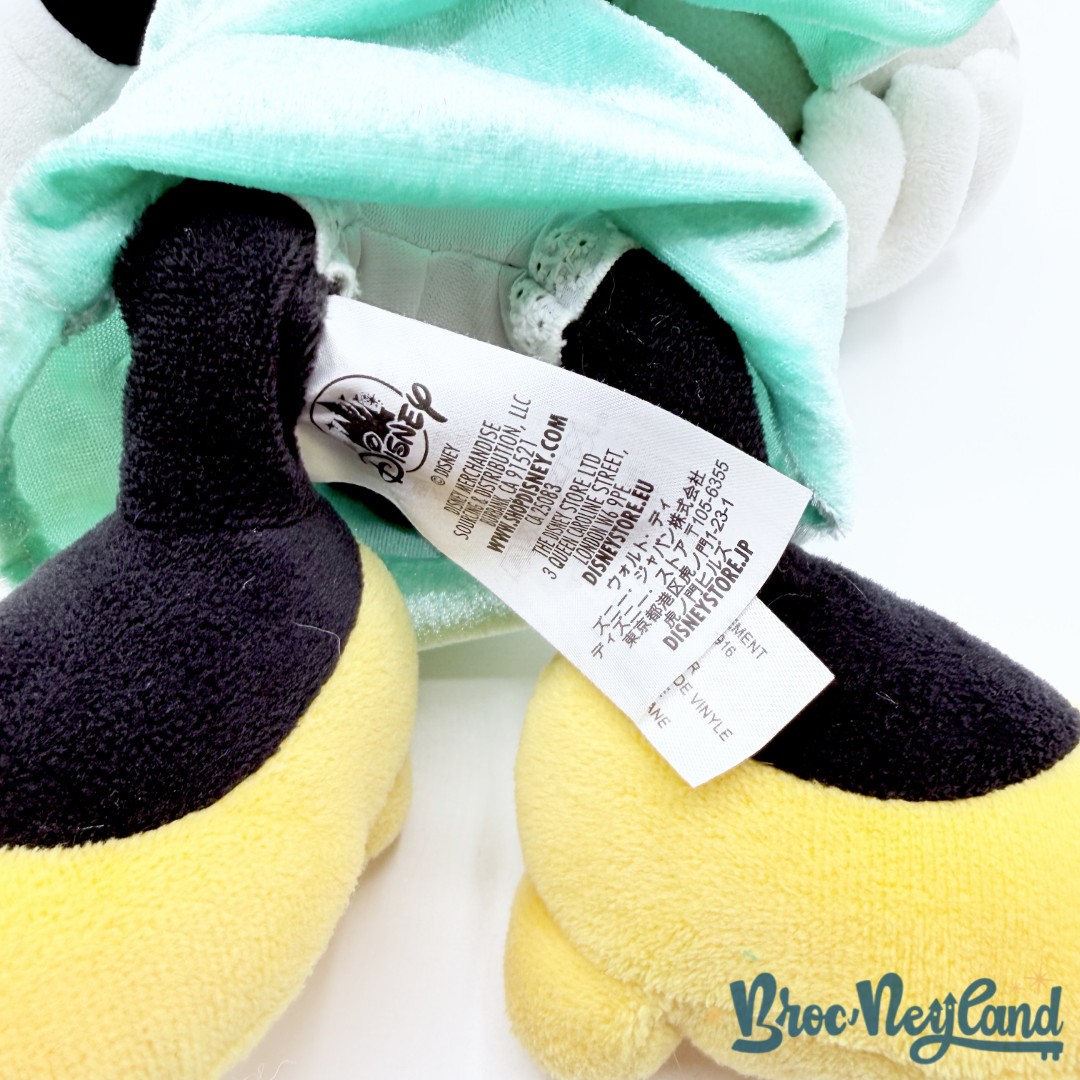Peluche-Minnie-Mouse-Statut-de-la-Liberté-Disney-Store-New-York-2018-USA-vert-36-cm (1)