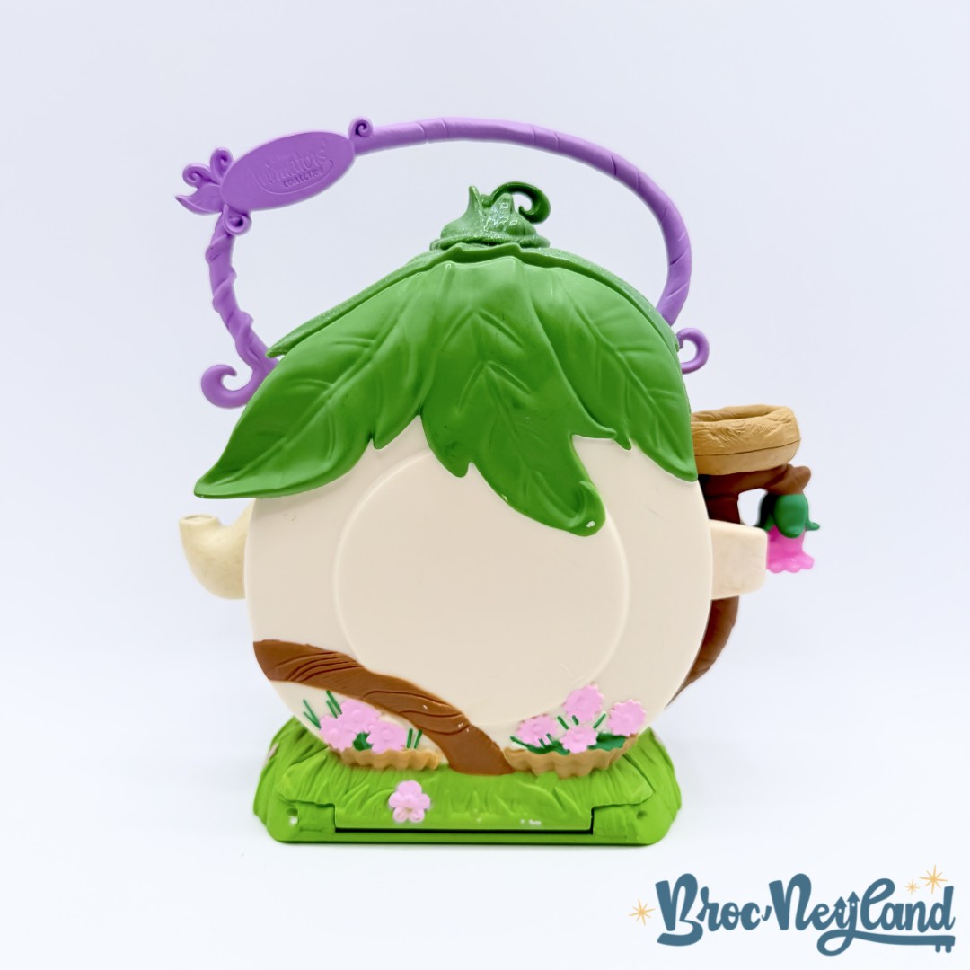 Figurine-Maison-Surprises-Fée-Clochette-Animators-Collection-Littles-Disneyland-2020-Disney-Ensemble-jeu-miniature-musical (5)