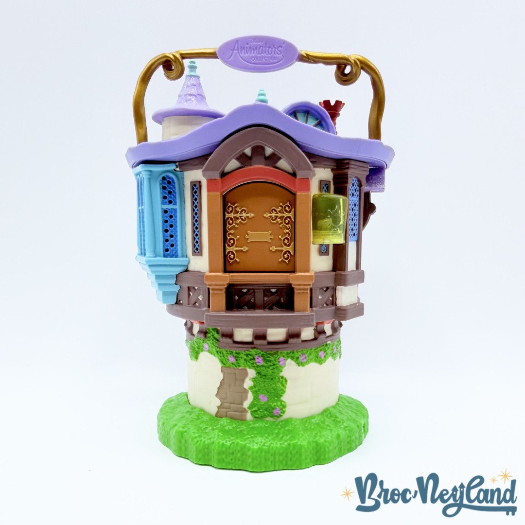 Figurine-Maison-Surprises-de-Raiponce-Animators-Collection-Littles-Disney-Store-Disneyland-2019-Ensemble-jeu-miniature-musical (1)