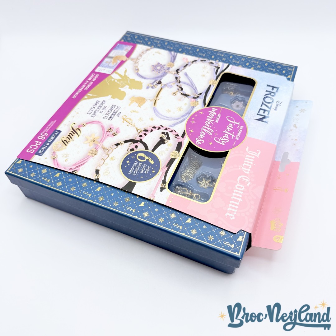 Coffret-Juicy-Couture-La-Reine-des-Neiges-Disney-Frozen-création-bracelets (1)