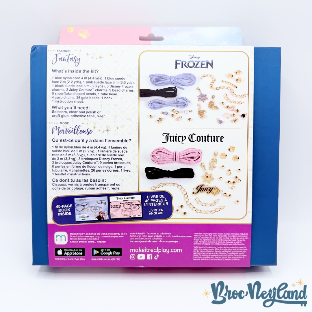 Coffret-Juicy-Couture-La-Reine-des-Neiges-Disney-Frozen-création-bracelets (3)