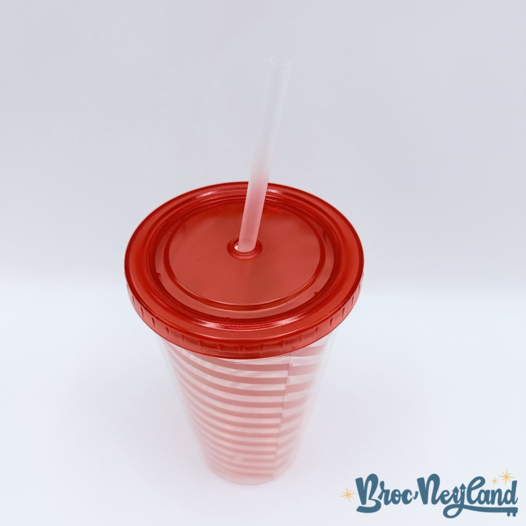 Gobelet-paille-Mickey-Minnie-Munchlings-Disney-Primark-verre-plastique-rouge (1)