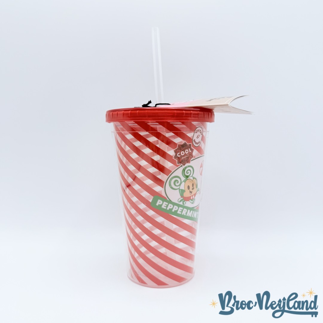 Gobelet-paille-Mickey-Minnie-Munchlings-Disney-Primark-verre-plastique-rouge (4)
