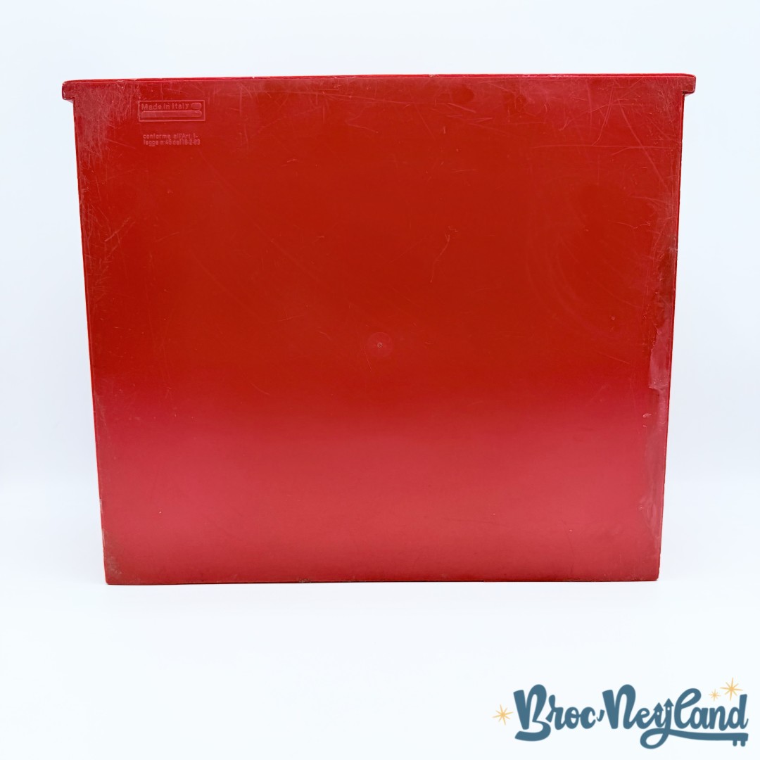 Jouet-Piano-Mickey-Minnie-Disney-Band-Bontempi-vintage-rouge (5)