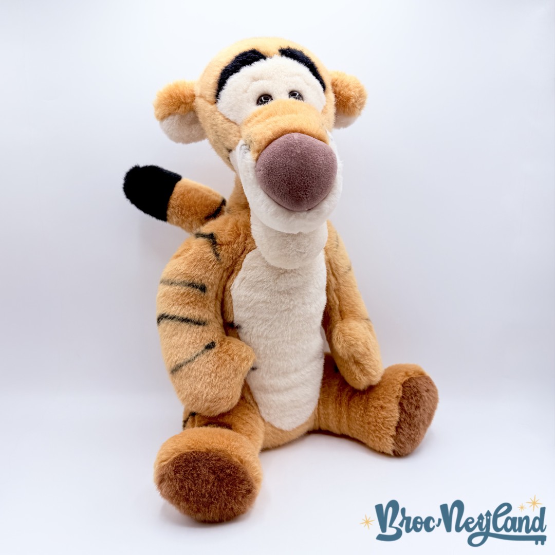 Peluche-Tigrou-classique-Disneyland-Resort-Paris-Disney-Winnie-ourson-tigre-orange-45-cm (5)