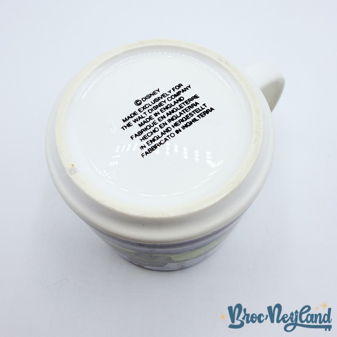 Tasse-scène-Bernard-et-Bianca-The-Walt-Disney-Company-England-mug-scène-film-Médusa-crocodiles (4)