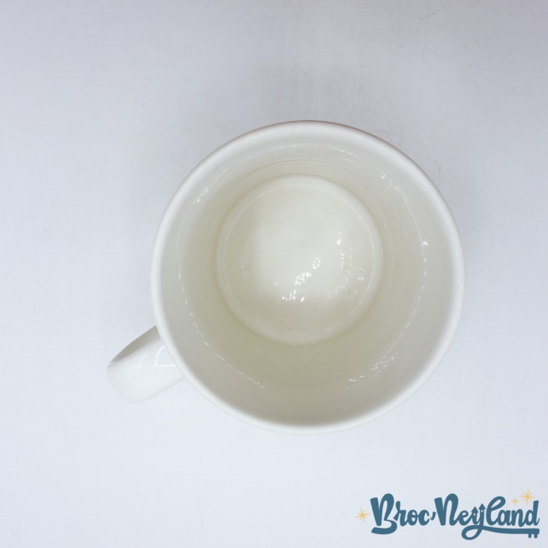 Tasse-Minnie-Mouse-Disney-Staffordshire-England-mug-vintage-bleu-jaune (5)