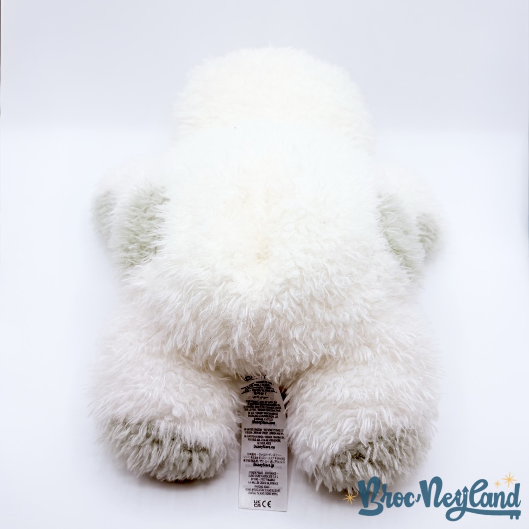 Peluche-Baymax-Cloud-Fluffy-Friends-Disney-Store-Les-Nouveaux-Héros-robot-blanc-poils-longs-46-cm (1)