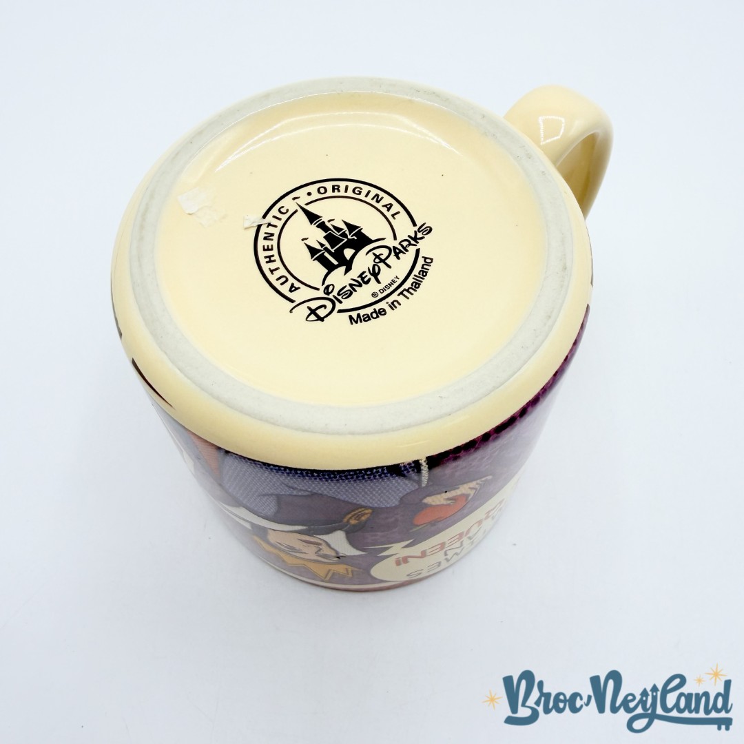 Tasse-Blanche-Neige-Evil-Queen-Sometimes-Im-a-Total-Princess-Disney-Parks-mug-BD-bande-dessinée (1)