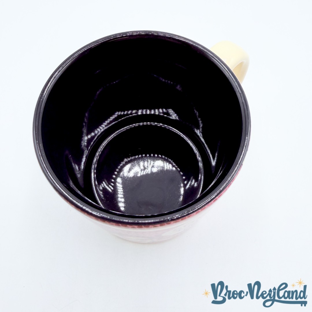 Tasse-Blanche-Neige-Evil-Queen-Sometimes-Im-a-Total-Princess-Disney-Parks-mug-BD-bande-dessinée (4)