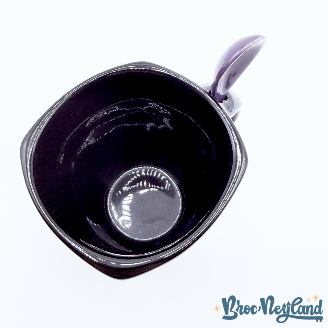 Tasse-Villains-Disney-mug-Jerry-Leigh-noir-cuillère (4)