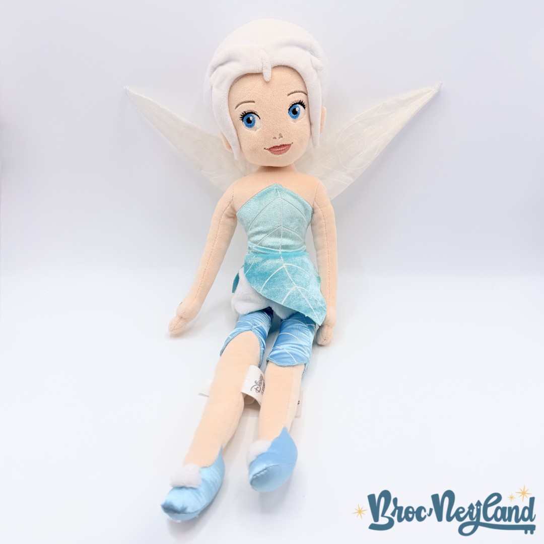 Poupée-Chiffon-Fée-Cristal-Disney-Store-La-Fée-Clochette-Fairies-peluche-fée-bleu-55-cm (3)