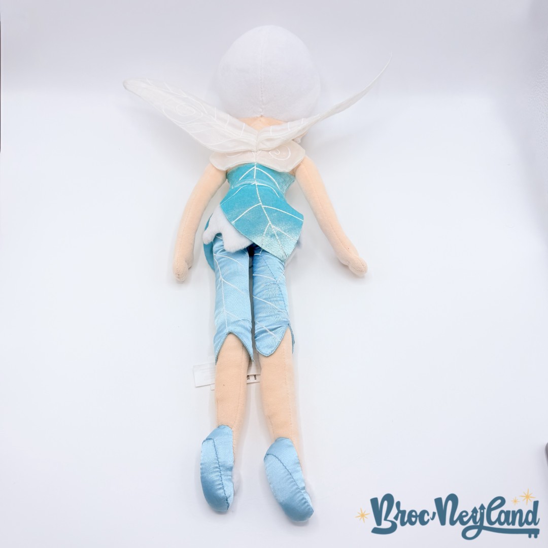 Poupée-Chiffon-Fée-Cristal-Disney-Store-La-Fée-Clochette-Fairies-peluche-fée-bleu-55-cm (4)