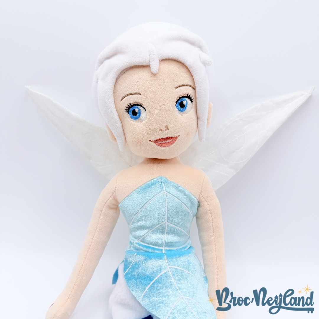 Poupée-Chiffon-Fée-Cristal-Disney-Store-La-Fée-Clochette-Fairies-peluche-fée-bleu-55-cm (2)