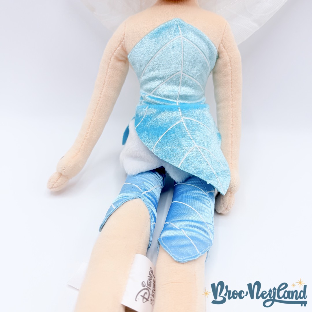 Poupée-Chiffon-Fée-Cristal-Disney-Store-La-Fée-Clochette-Fairies-peluche-fée-bleu-55-cm (1)