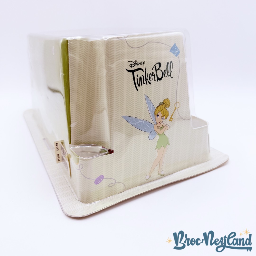 Coffret-Figurines-Fée-Clochette-Tinker-Bell-Playset-Disney-Store-2014-Disney-Fairies-Ensemble-de-jeu (3)