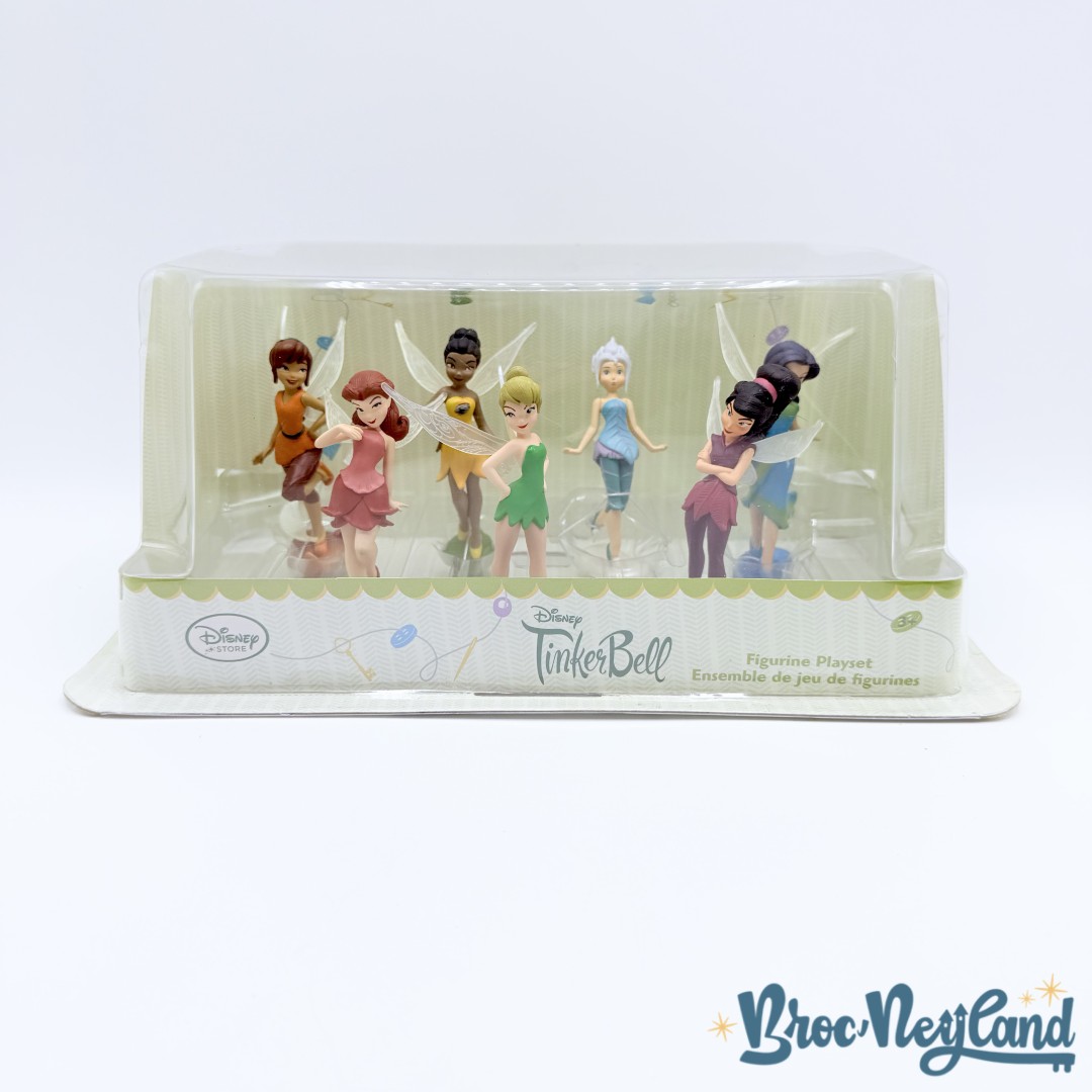 Coffret-Figurines-Fée-Clochette-Tinker-Bell-Playset-Disney-Store-2014-Disney-Fairies-Ensemble-de-jeu (2)