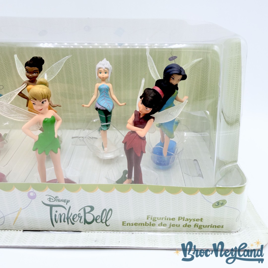 Coffret-Figurines-Fée-Clochette-Tinker-Bell-Playset-Disney-Store-2014-Disney-Fairies-Ensemble-de-jeu (4)