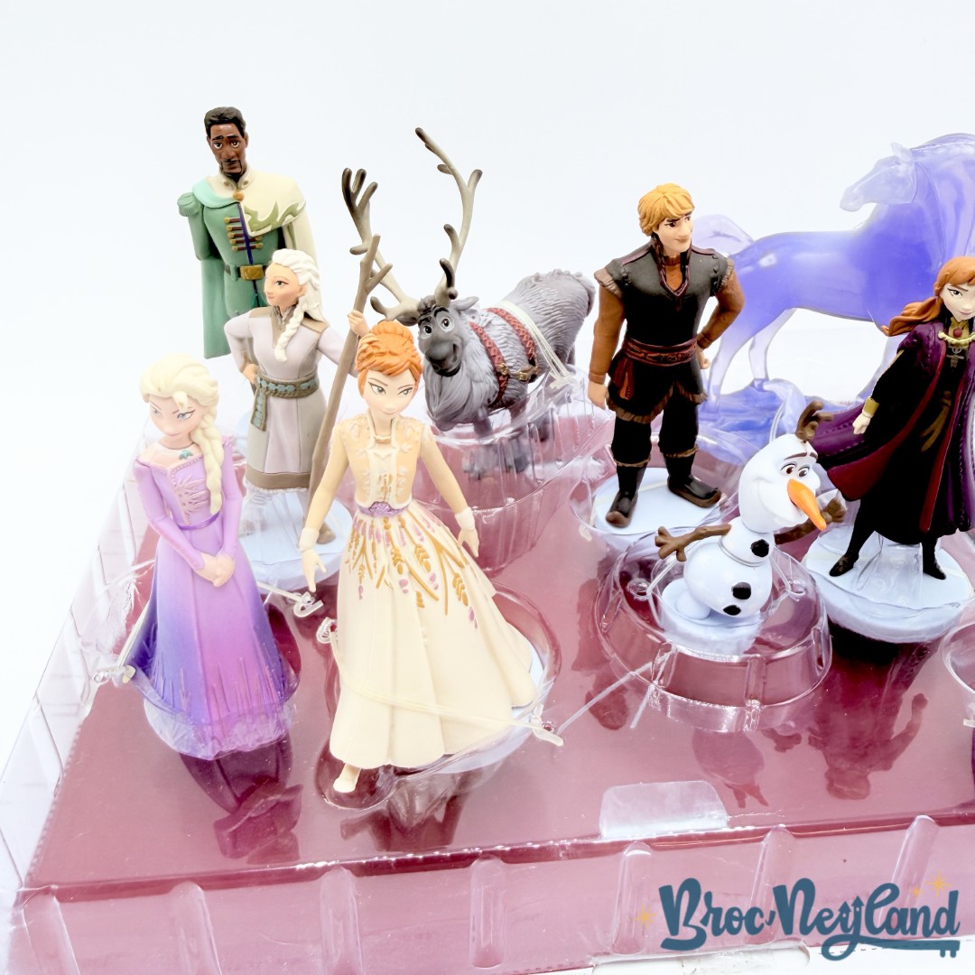 Figurines-La-Reine-des-Neiges-2-Playset-Deluxe-Disneyland-Paris-Disney-Ensemble-de-jeu (1)