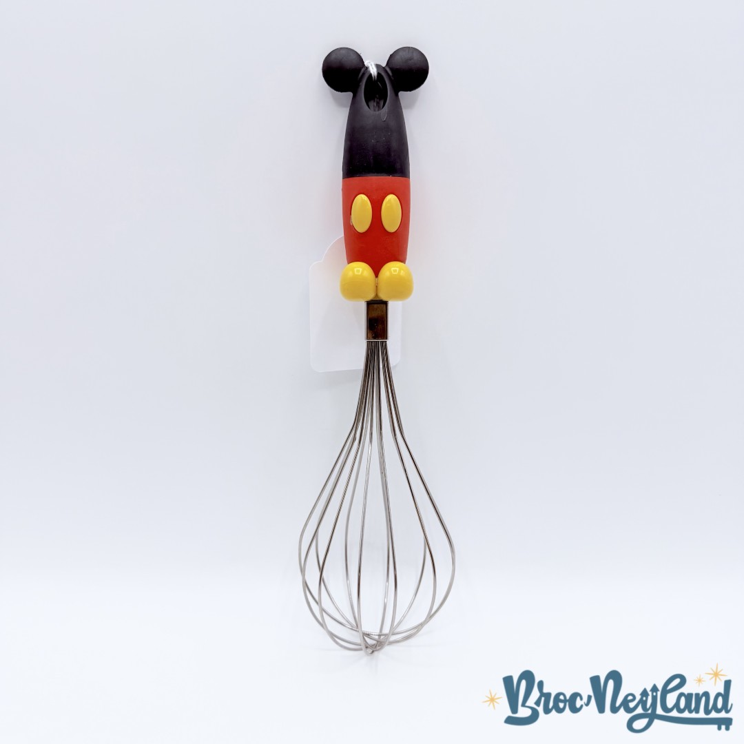 Fouet-Mickey-Mouse-Disneyland-Paris-Disney-ustensile-cuisine (3)
