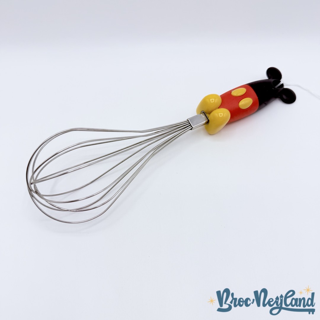 Fouet-Mickey-Mouse-Disneyland-Paris-Disney-ustensile-cuisine (4)
