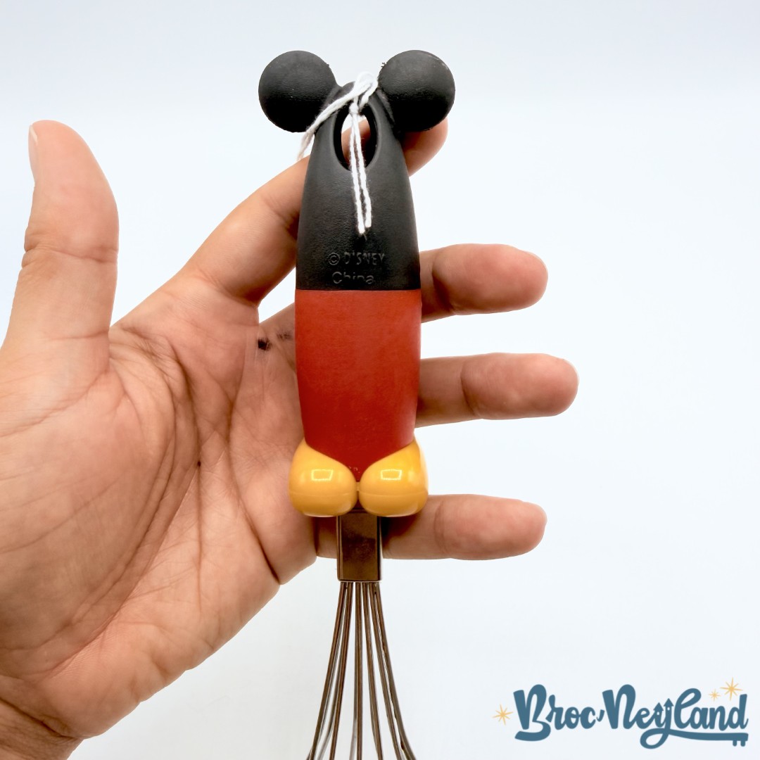 Fouet-Mickey-Mouse-Disneyland-Paris-Disney-ustensile-cuisine (1)