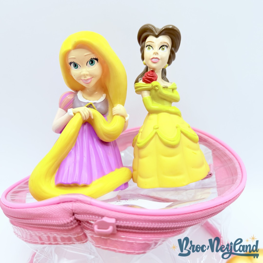 Jouet-Figurines-de-Bain-Princesses-Disneyland-Paris-2018-Disney-Belle-Raiponce-Aurore-Blanche-Neige-Ariel-Cendrillon (4)