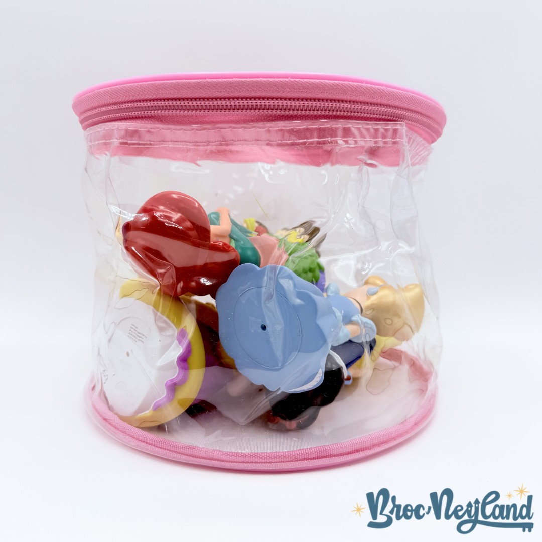 Jouet-Figurines-de-Bain-Princesses-Disneyland-Paris-2018-Disney-Belle-Raiponce-Aurore-Blanche-Neige-Ariel-Cendrillon (1)
