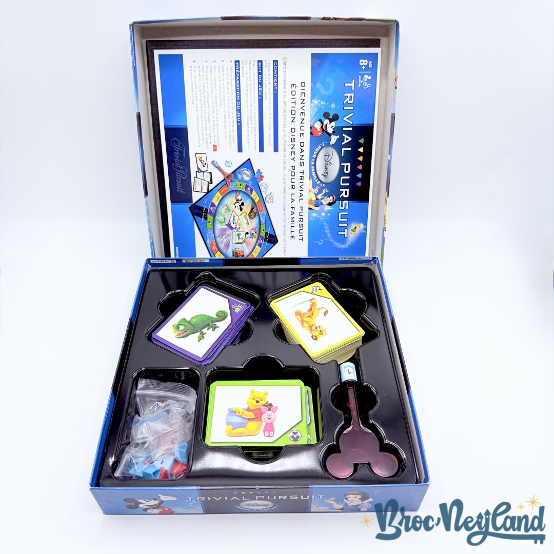 Jeu-de-société-Trivial-Pursuit-Disney-pour-la-Famille-Hasbro (3)