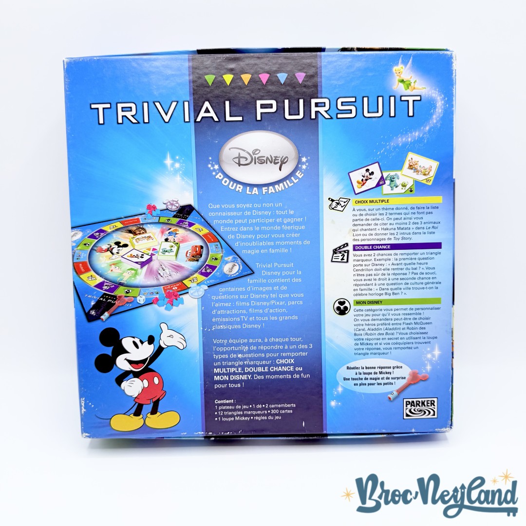Jeu-de-société-Trivial-Pursuit-Disney-pour-la-Famille-Hasbro (1)