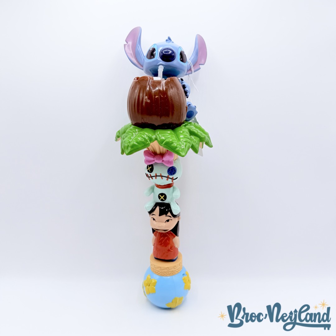 Baguette-à-bulles-Lilo-et-Stitch -Disneyland-Paris-2024-Disney-Souillon-plastique (4)