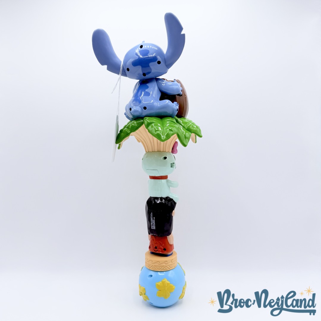 Baguette-à-bulles-Lilo-et-Stitch -Disneyland-Paris-2024-Disney-Souillon-plastique (5)
