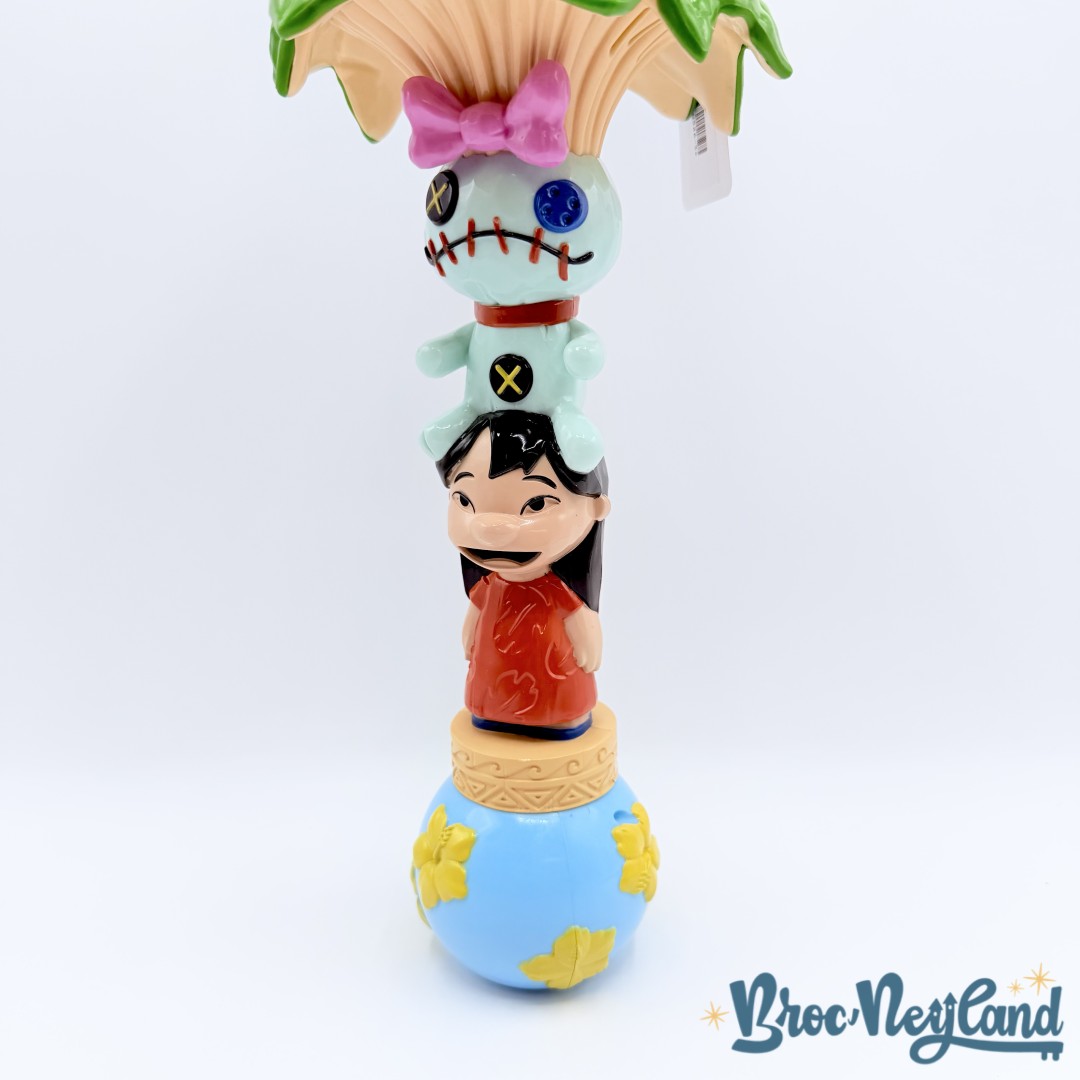 Baguette-à-bulles-Lilo-et-Stitch -Disneyland-Paris-2024-Disney-Souillon-plastique (1)