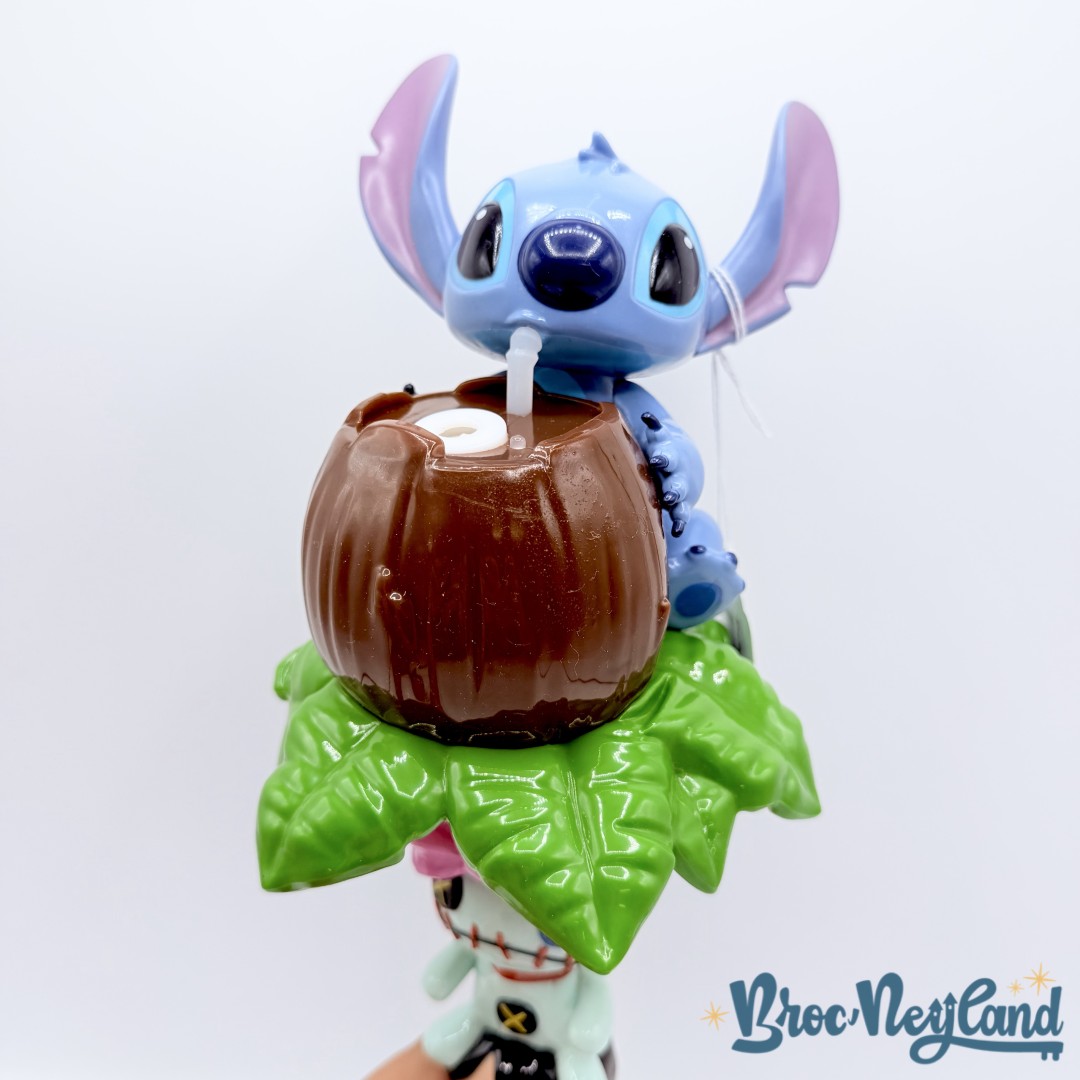Baguette-à-bulles-Lilo-et-Stitch -Disneyland-Paris-2024-Disney-Souillon-plastique (2)
