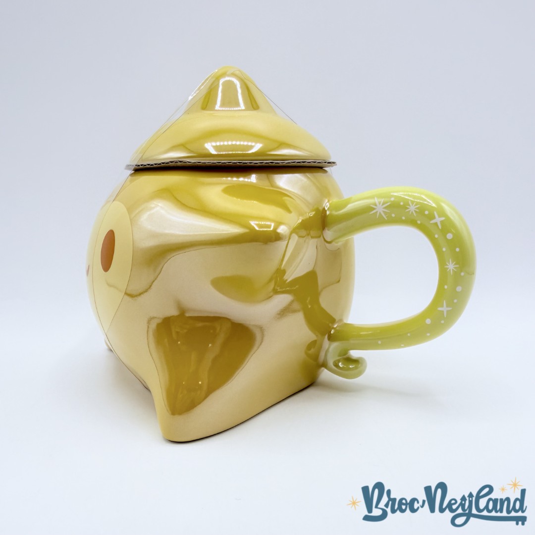 Tasse-Star-Wish-Disney-Parks-2023-mug-étoile-jaune-relief-3D (1)