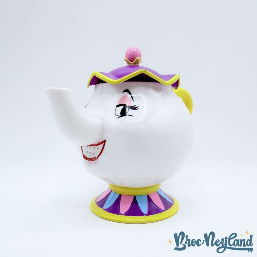 Jouet-Figurine-Madame-Samovar-sonore-La-Belle-et-la-Bête-Disney-Store-théière (3)