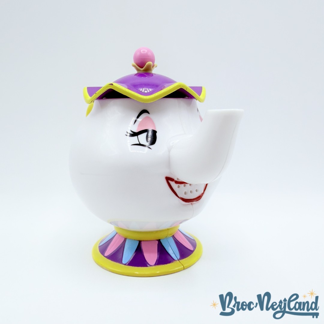Jouet-Figurine-Madame-Samovar-sonore-La-Belle-et-la-Bête-Disney-Store-théière (1)