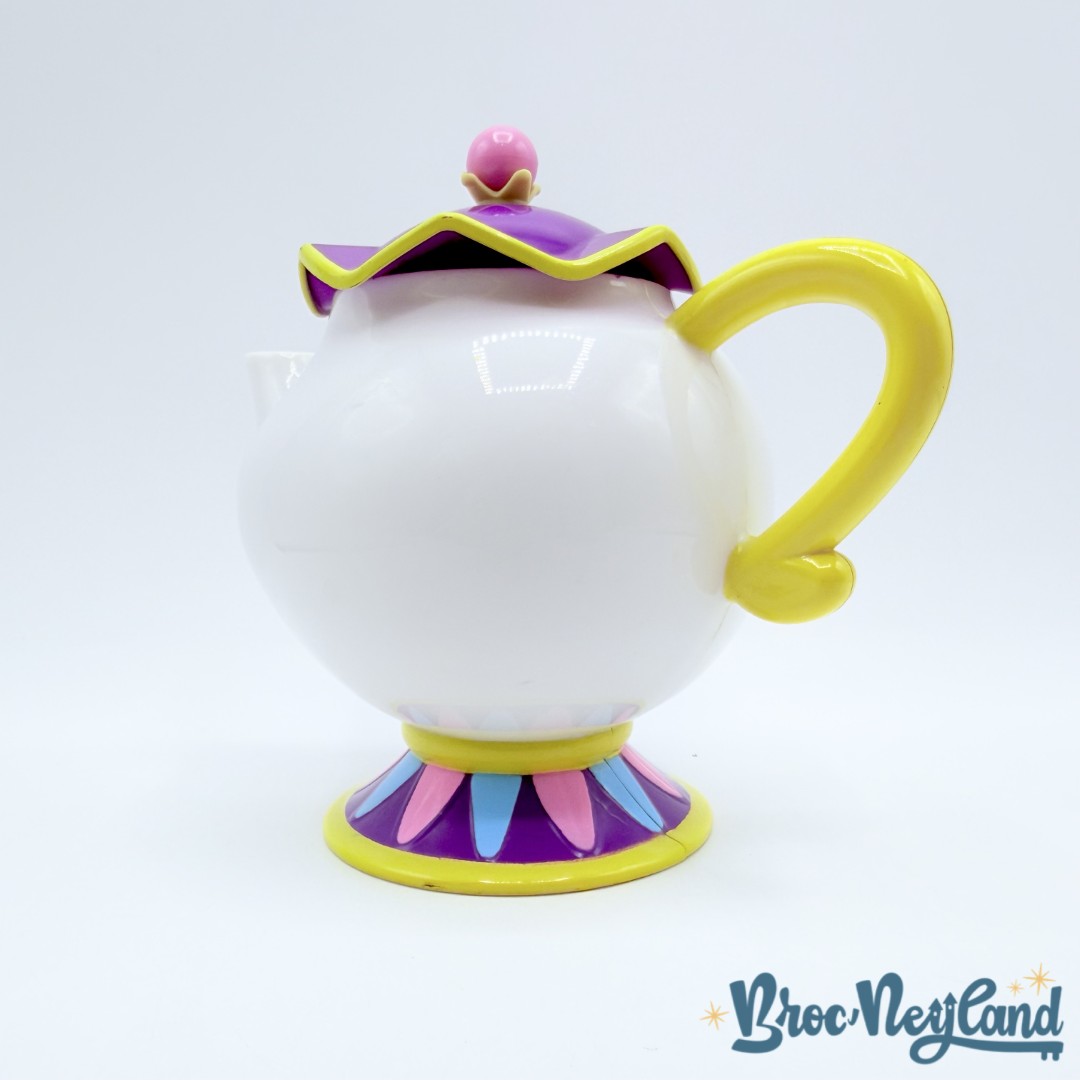 Jouet-Figurine-Madame-Samovar-sonore-La-Belle-et-la-Bête-Disney-Store-théière (6)