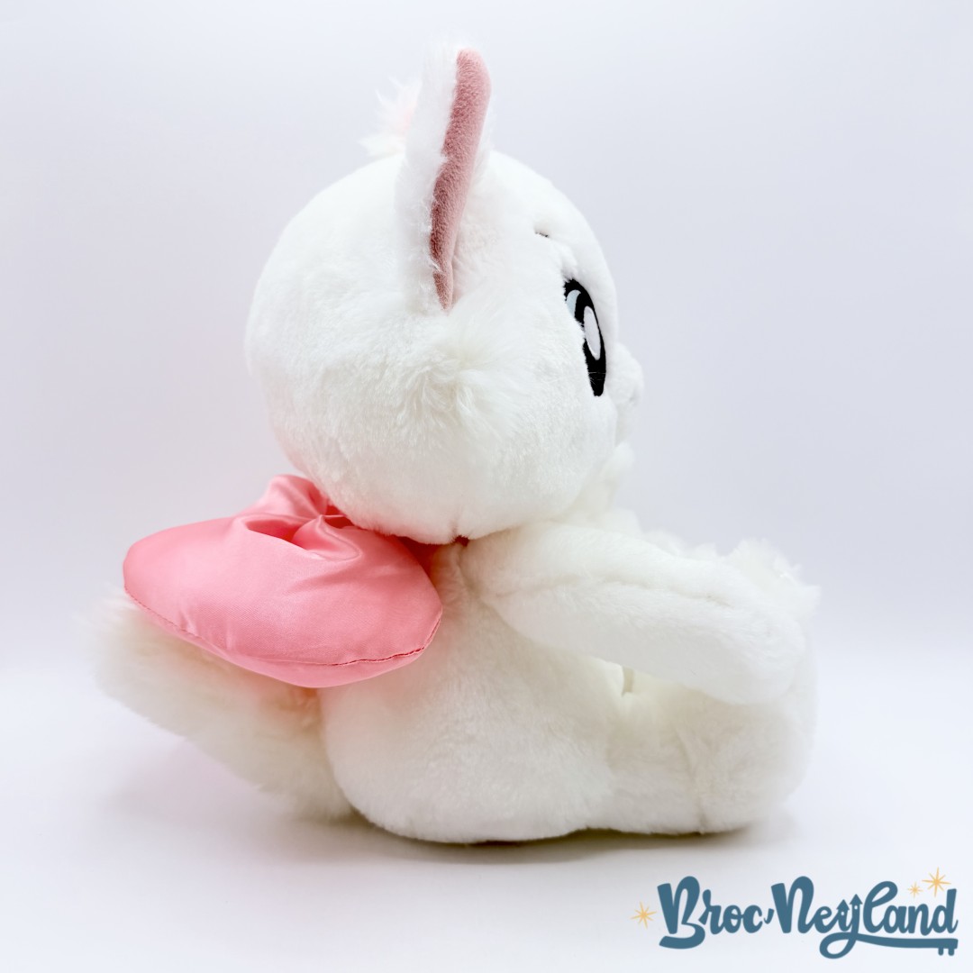 Peluche-Marie-Big-Feet-Disney-Parks-2020-Disneyland-Les-Aristochats-chat-blanc-29-cm (5)