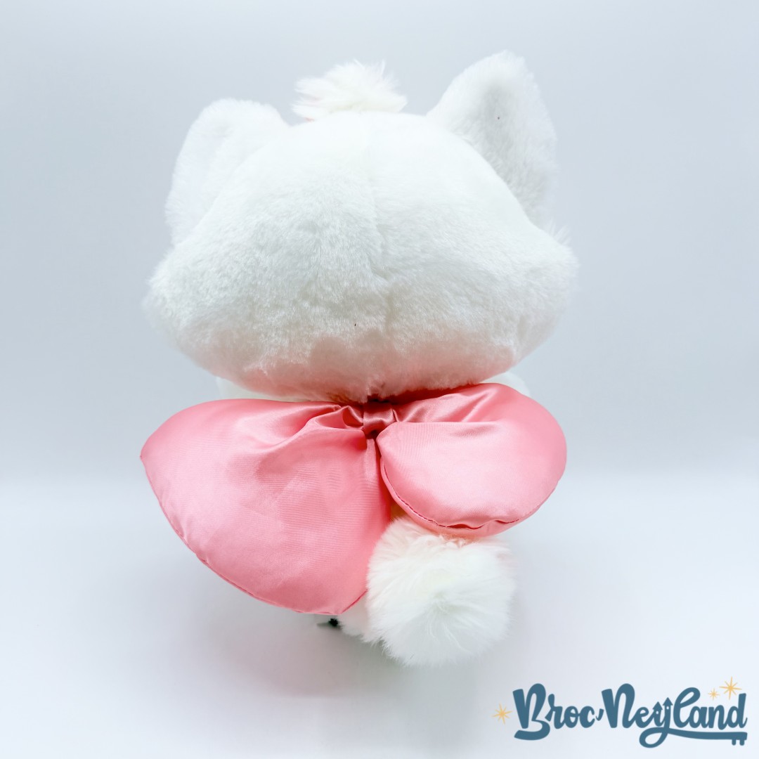 Peluche-Marie-Big-Feet-Disney-Parks-2020-Disneyland-Les-Aristochats-chat-blanc-29-cm (4)