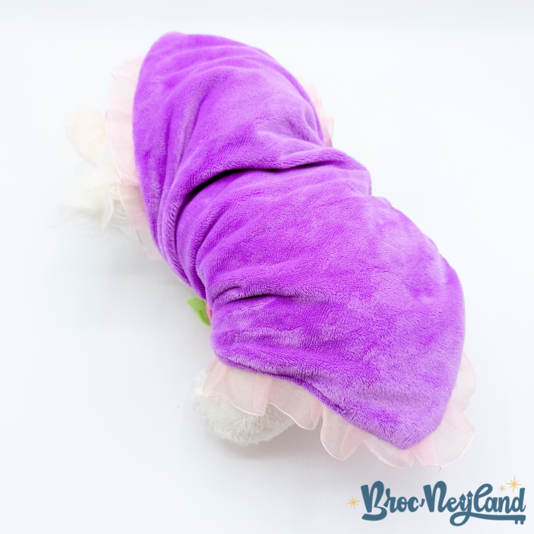Peluche-Marie-Les-Aristochats-Disney-Babies-Disney-Parks-2016-chat-couffin-couverture-fraise (6)