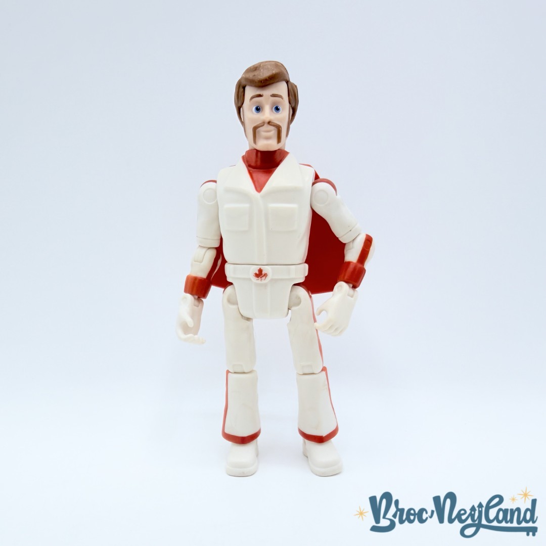 Jouet-Figurine-Duke-Caboom-Toy-Story-4-Disney-Mattel-2018-15-cm (1)