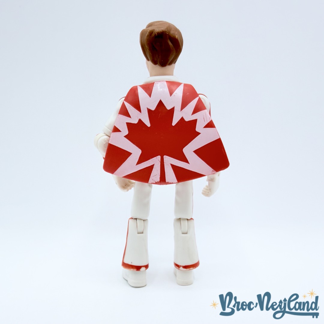 Jouet-Figurine-Duke-Caboom-Toy-Story-4-Disney-Mattel-2018-15-cm (2)
