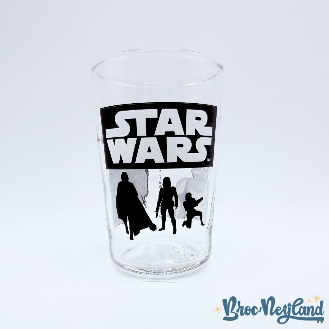 Verre-Amora-Chewbacca-Stormtrooper-Star-Wars-Disney-moutarde (2)